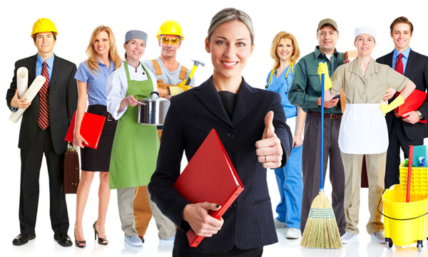 Muradiye İnşaat Kalıpçısı Hizmeti